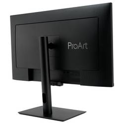 Asus ASUS ProArt PA27UCGE 68.58 cm (16:9) UHD LED monitor 68.6 cm (27 palec)16:9, 1 ms, IPS LED
