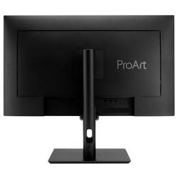 Asus ASUS ProArt PA27UCGE 68.58 cm (16:9) UHD LED monitor 68.6 cm (27 palec)16:9, 1 ms, IPS LED