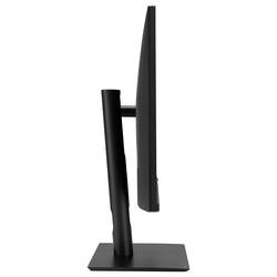 Asus ASUS ProArt PA27UCGE 68.58 cm (16:9) UHD LED monitor 68.6 cm (27 palec)16:9, 1 ms, IPS LED