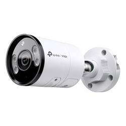 TP-LINK INSIGHT S385(4MM) kabelový IP bezpečnostní kamera