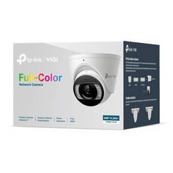 TP-LINK INSIGHT S445(4MM) INSIGHT S445(4MM) kabelový IP bezpečnostní kamera