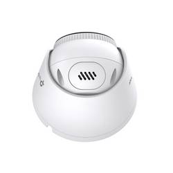 TP-LINK INSIGHT S445(2.8MM) INSIGHT S445(2.8MM) kabelový IP bezpečnostní kamera