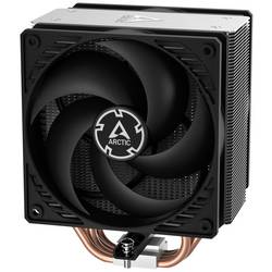 Arctic Freezer 36 CO chladič procesoru s větrákem Intel® 1700, AMD AM5, AMD AM4