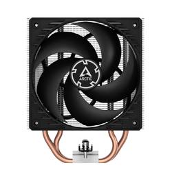 Arctic Freezer 36 CO chladič procesoru s větrákem Intel® 1700, AMD AM5, AMD AM4