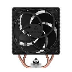 Arctic Freezer 36 CO chladič procesoru s větrákem Intel® 1700, AMD AM5, AMD AM4