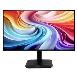 Acer Acer KA242YP6b 23,8 60,0cm 16:9 144H LCD monitor 60.5 cm (23.8 palec)16:9, 4 ms