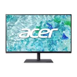 Acer Acer B327QKB1b 31,5 80cm 16:9 3840x LCD monitor 80 cm (31.5 palec)16:9, 4 ms