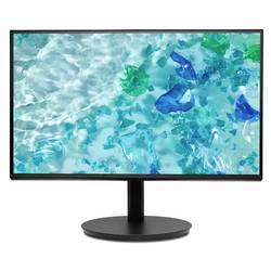 Acer Acer CB272P6b 27 69cm 16:9 144H LCD monitor 68.6 cm (27 palec)16:9, 1 ms