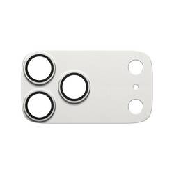 PanzerGlass Ochranné sklo kamery Apple IPhone 17 pro Max 1 ks PG12980