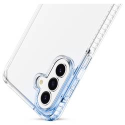 Cellularline zadní kryt na mobil Samsung Galaxy A57 5G transparentní TETRA2GALA57T