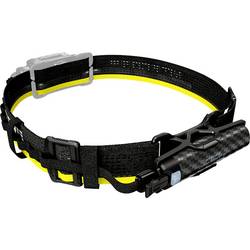 NiteCore Akupack 6000 mAh, Indikátor stavu