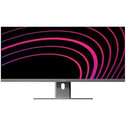 Alogic EDGE 40 Ultrawide Monitor Space LCD monitor 101.6 cm (40 palec)21:9, 4 ms