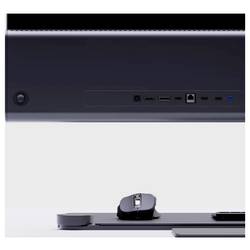 Alogic EDGE 40 Ultrawide Monitor Space LCD monitor 101.6 cm (40 palec)21:9, 4 ms