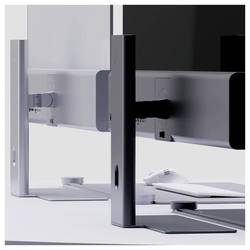 Alogic EDGE 40 Ultrawide Monitor Space LCD monitor 101.6 cm (40 palec)21:9, 4 ms