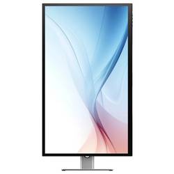 Alogic Clarity Max UHD 4K Monitor LED monitor 81.3 cm (32 palec)16:9