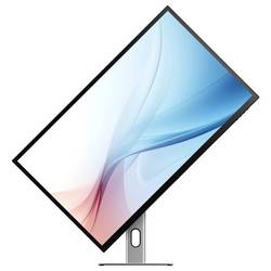 Alogic Clarity Max UHD 4K Monitor LED monitor 81.3 cm (32 palec)16:9