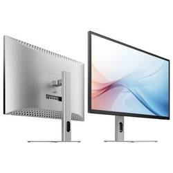 Alogic Clarity Max UHD 4K Monitor LED monitor 81.3 cm (32 palec)16:9