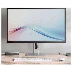 Alogic Clarity Max UHD 4K Monitor LED monitor 81.3 cm (32 palec)16:9