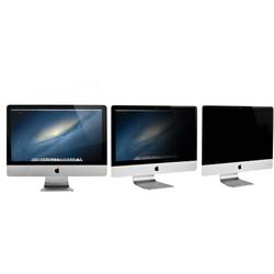 3M PFMAP002 fólie chránicí proti blikání obrazovky IMac 68,6 cm (27) Formát obrazu: 16:9 7000059592 Apple iMac 27 Retina 5K (2020), iMac 27 Retina 5K (2019),