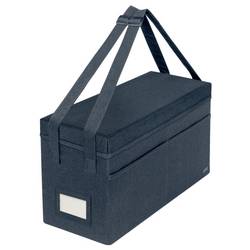 Leitz Pouzdro na opasek Desk Sharing Max. velikost: 40,6 cm (16) šedá