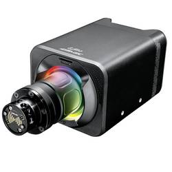 SIMAGIC Alpha EVO Sport Direct Drive (9Nm) Základna na volant PC černá