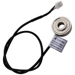 SIMAGIC 200 KG Senzor Load-Cell PC stříbrná