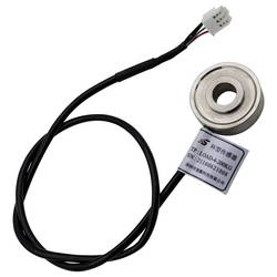 SIMAGIC 200 KG Senzor Load-Cell PC stříbrná