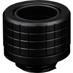 Thermal Grizzly DeltaMate tvarovka pro vodní chladič