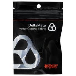 Thermal Grizzly DeltaMate tvarovka pro vodní chladič