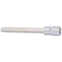 KS Tools 116.2039 Nástavec pro prodlužování kohoutku
