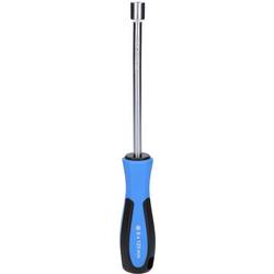 Brilliant Tools BT031073 šroubovák s nástrčným klíčem Velikost klíče: 8 mm