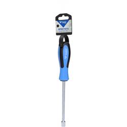 Brilliant Tools BT031073 šroubovák s nástrčným klíčem Velikost klíče: 8 mm