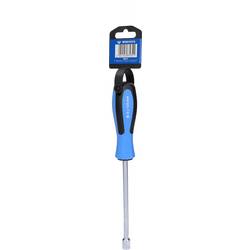 Brilliant Tools BT031073 šroubovák s nástrčným klíčem Velikost klíče: 8 mm