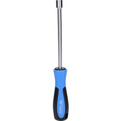 Brilliant Tools BT031073 šroubovák s nástrčným klíčem Velikost klíče: 8 mm