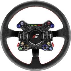 SIMAGIC NEO X 350W Volant Siracing PC černá, RGB