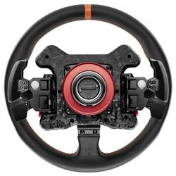 SIMAGIC NEO X 330T Volant Siracing PC černá, RGB