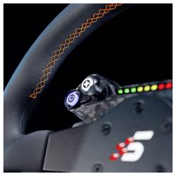 SIMAGIC NEO X 330T Volant Siracing PC černá, RGB