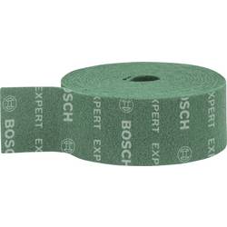 Bosch Accessories EXPERT N880 2608901232 Rouno (d x š) 10 m x 115 mm 10 m