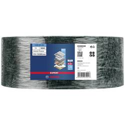 Bosch Accessories EXPERT N880 2608901232 Rouno (d x š) 10 m x 115 mm 10 m
