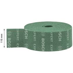 Bosch Accessories EXPERT N880 2608901232 Rouno (d x š) 10 m x 115 mm 10 m