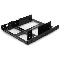 AXAGON RHD-225 Držák pro 2x 2,5 v 3,5 slotu