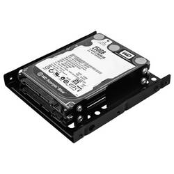 AXAGON RHD-225 Držák pro 2x 2,5 v 3,5 slotu