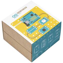Arduino AKX00069 Sada Plug and Make Kit