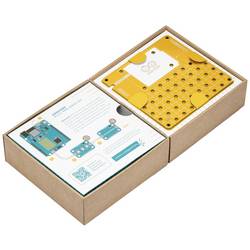 Arduino AKX00069 Sada Plug and Make Kit