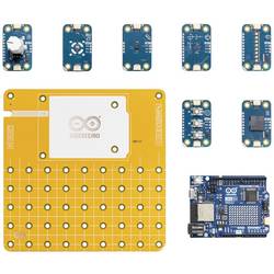 Arduino AKX00069 Sada Plug and Make Kit