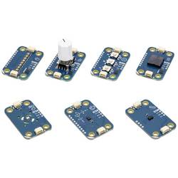 Arduino AKX00069 Sada Plug and Make Kit