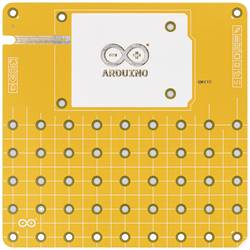 Arduino AKX00069 Sada Plug and Make Kit