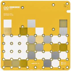 Arduino AKX00069 Sada Plug and Make Kit
