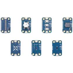 Arduino AKX00069 Sada Plug and Make Kit