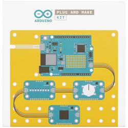 Arduino AKX00069 Sada Plug and Make Kit